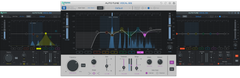 Antares Auto-Tune Vocal EQ: Vocal EQ Plugin