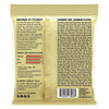 Ernie Ball Acoustic Guitar Strings Ernie Ball 3006 Extra Light Earthwood 80/20 Bronze Acoustic Guitar Strings 3 Pack - .10-.50
