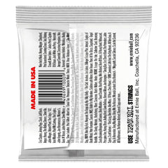 Ernie Ball Electric Guitar Strings Ernie Ball 1009 Plain Guitar String - .009 - Single