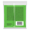 Ernie Ball Electric Guitar Strings Ernie Ball 2230 Slinky 12-String Nickel Wound Electric Guitar Strings - 8-40 Gauge