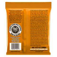 Ernie Ball Electric Guitar Strings Ernie Ball 2241 RPS Hybrid Slinky Nickel Wound Electric Guitar Strings