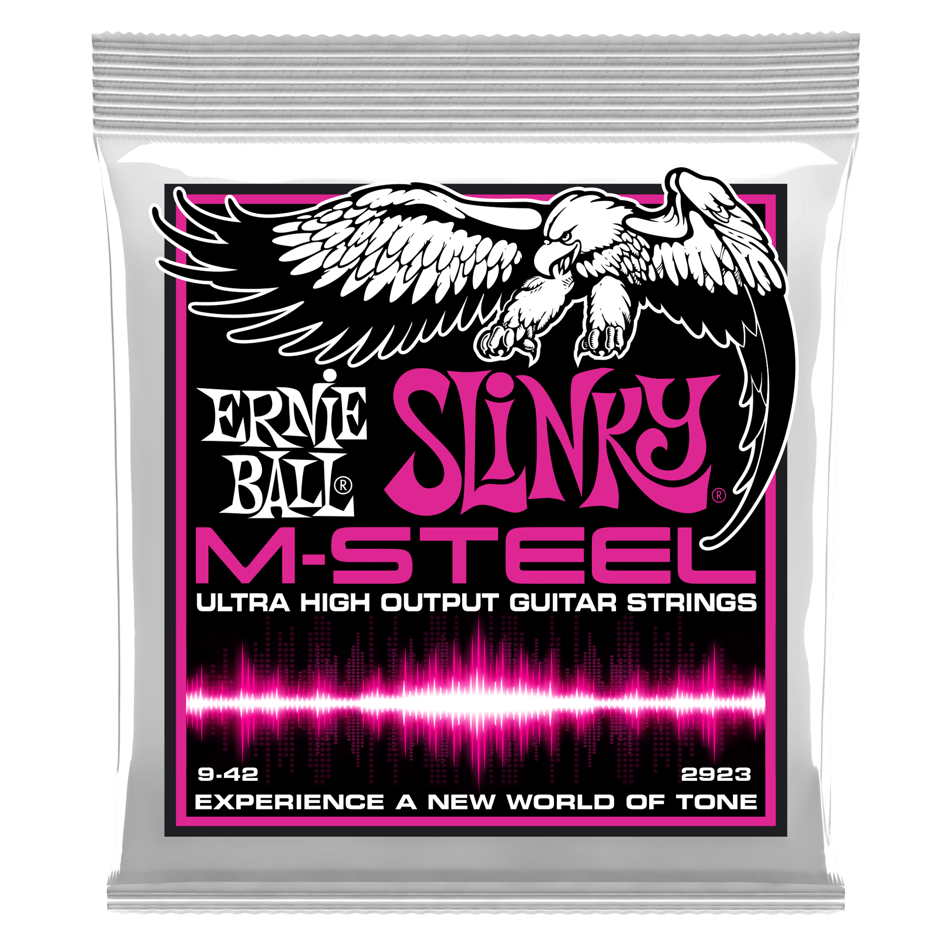 【ernie】 ernie-ball-electric-guitar-
