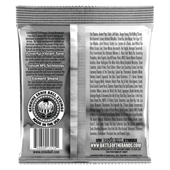 Ernie Ball Electric Guitar Strings Ernie Ball 3115 Coated Electric STHB Slinky Guitar Strings