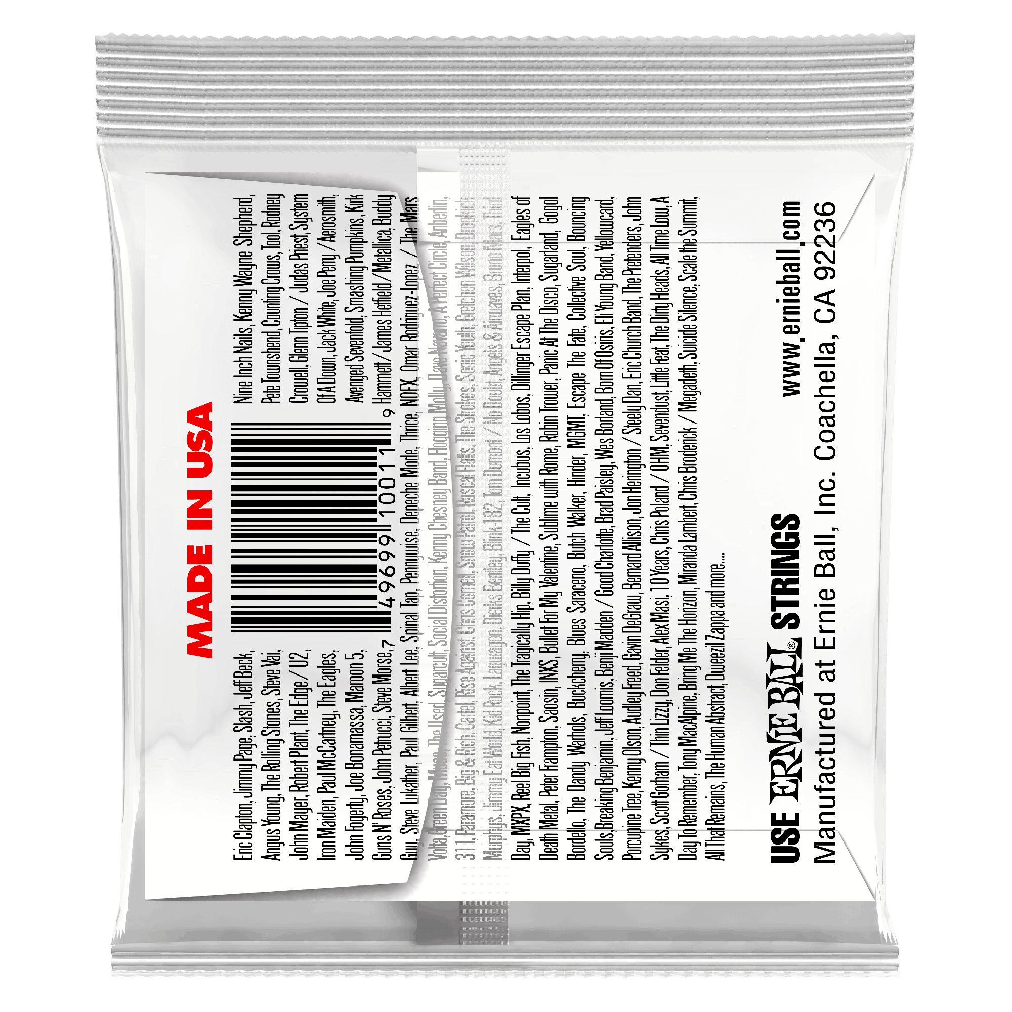 ernie ball electric guitar strings ernie ball custom gauge 0.011 single ball end string for electric or acoustic guitars