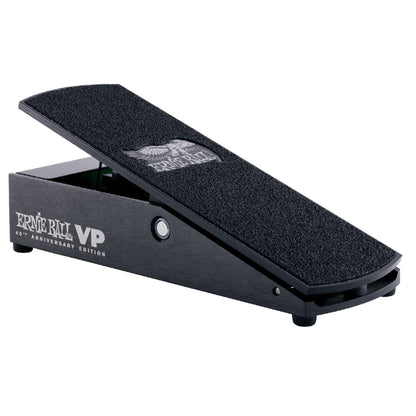 Ernie Ball Expression Pedals Ernie Ball 40th Anniversary Volume Pedal