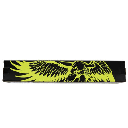 ernie ball guitar accessories ernie ball 9615 techmat instrument maintenance mat