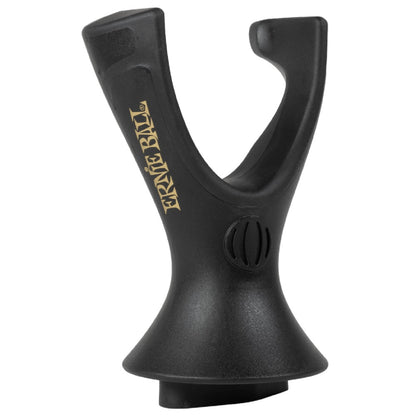 Ernie Ball Guitar Hangers and Holders Ernie Ball Guitar Wall Mount Hanger 