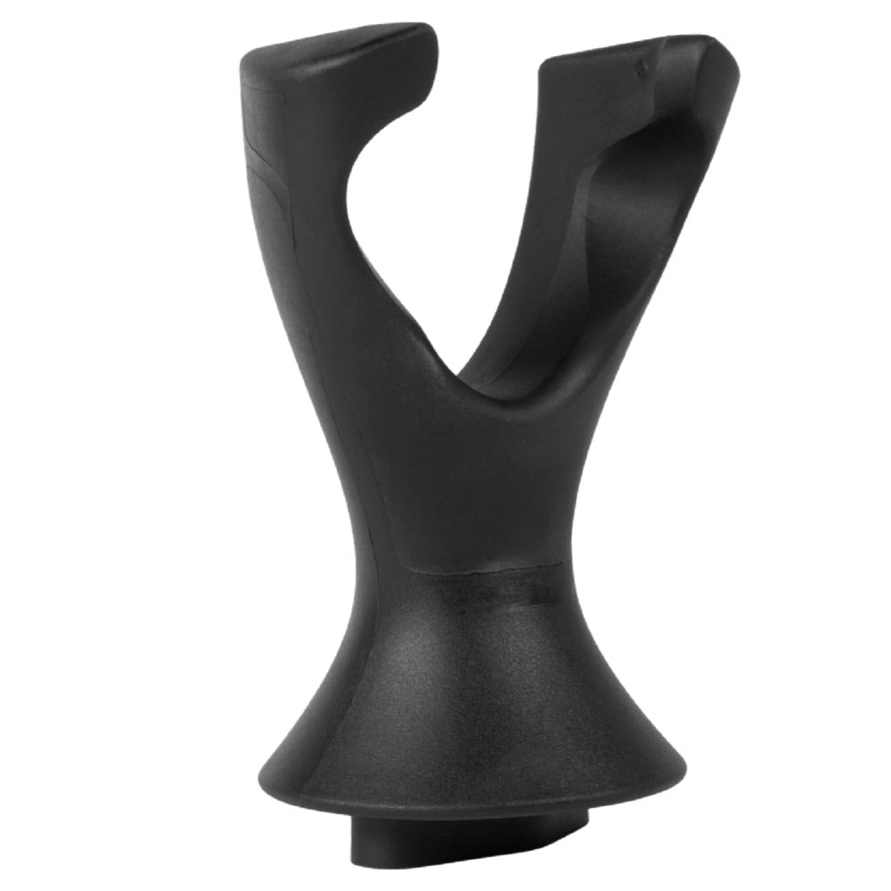 Ernie Ball Guitar Hangers and Holders Ernie Ball Guitar Wall Mount Hanger 