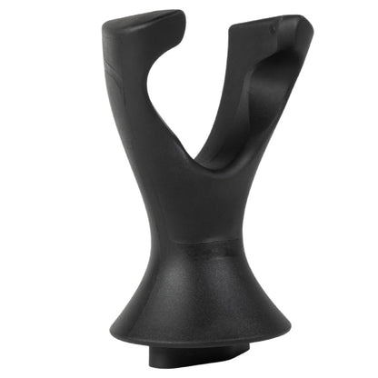 Ernie Ball Guitar Hangers and Holders Ernie Ball Guitar Wall Mount Hanger 