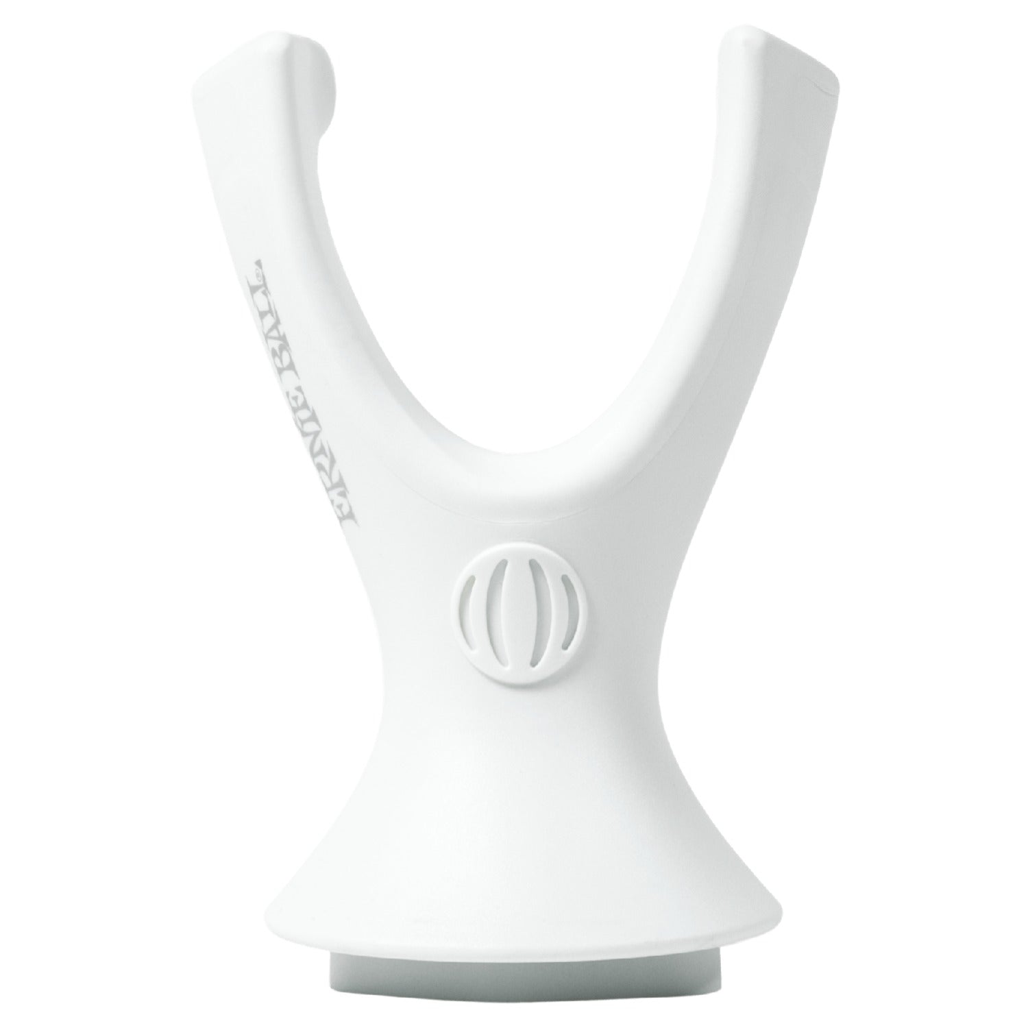 Ernie Ball Guitar Hangers and Holders White Ernie Ball Guitar Wall Mount Hanger #color_white