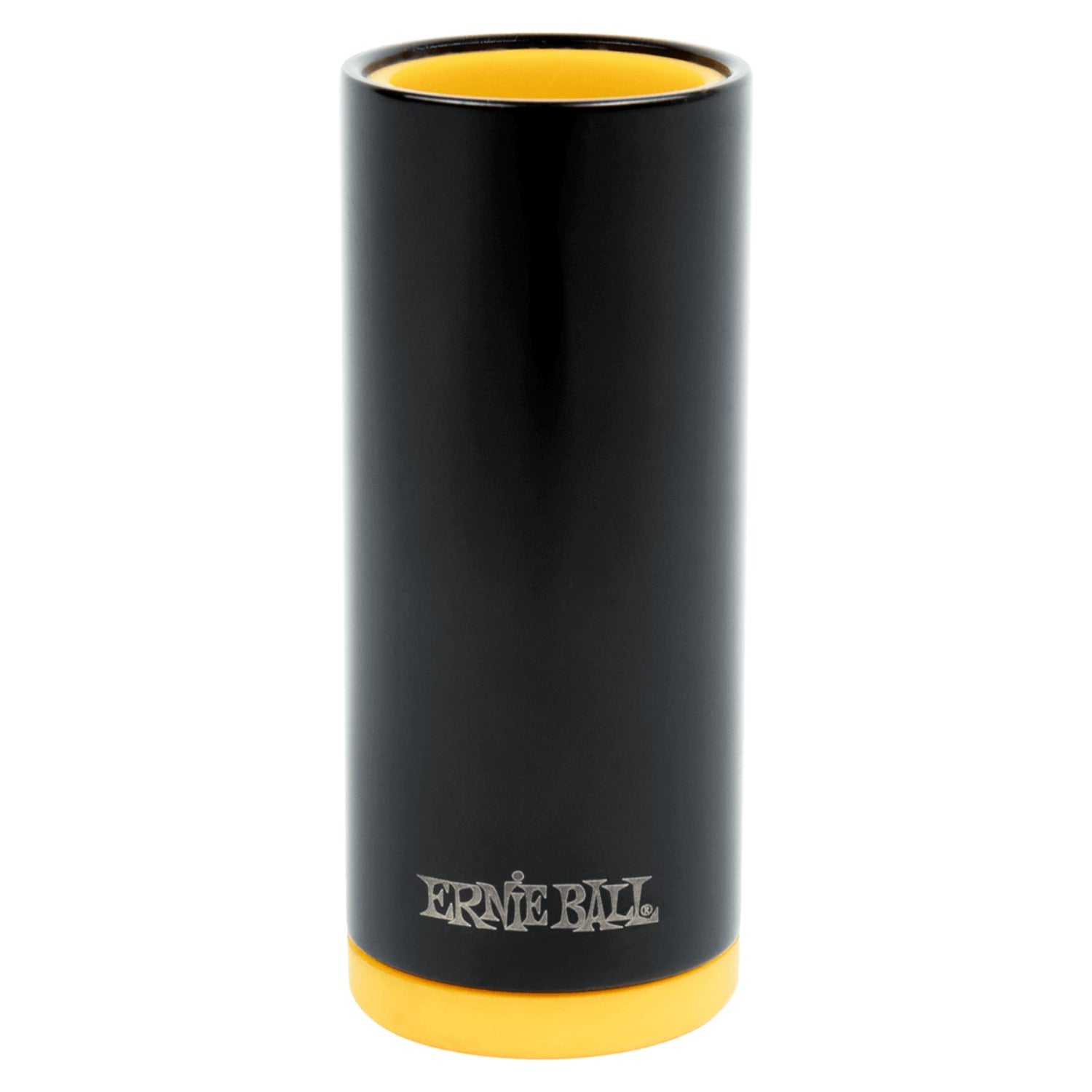 Ernie Ball Guitar Slides Small Ernie Ball Comfort Slide