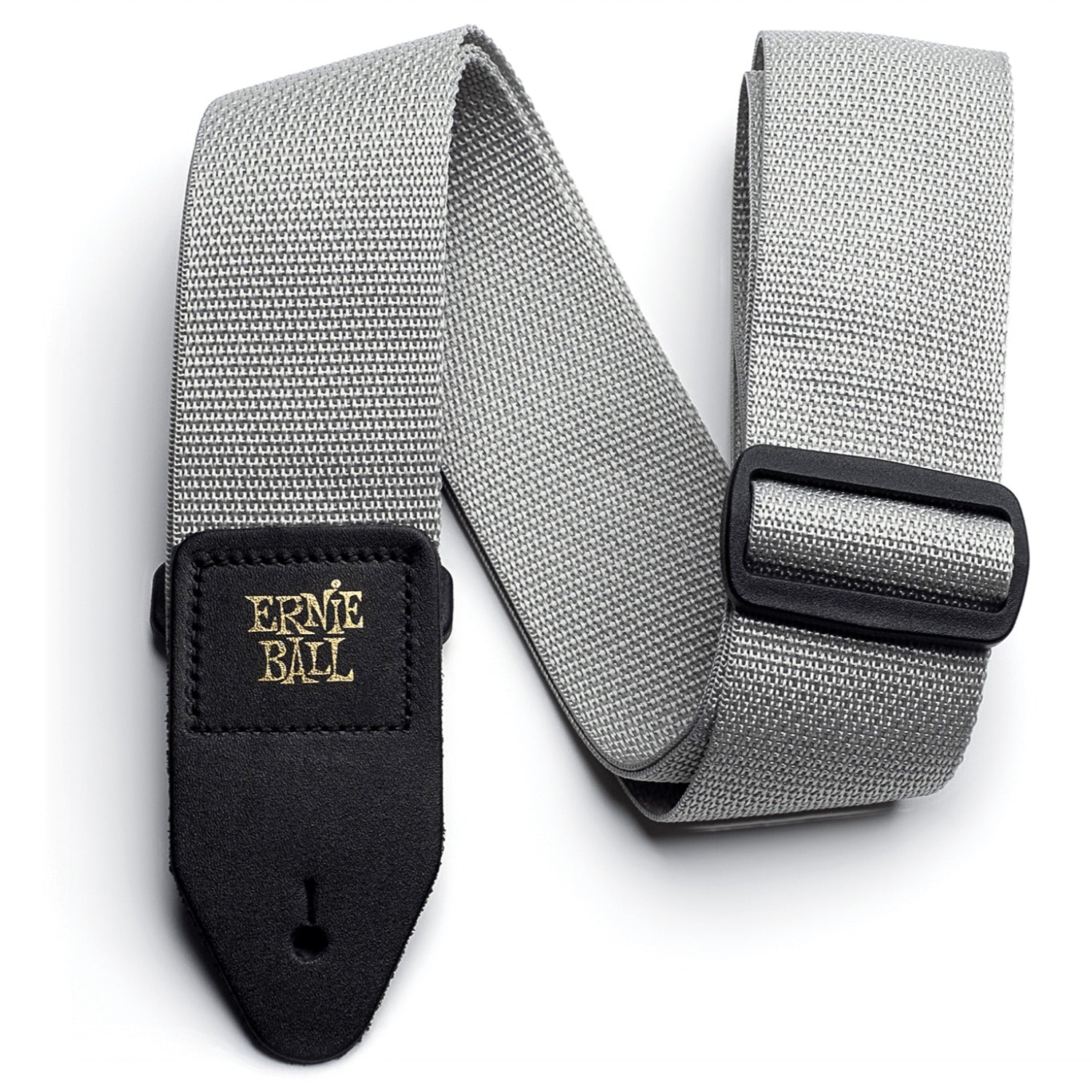 Ernie Ball Guitar Straps Ernie Ball 4046 Polypro Guitar Strap