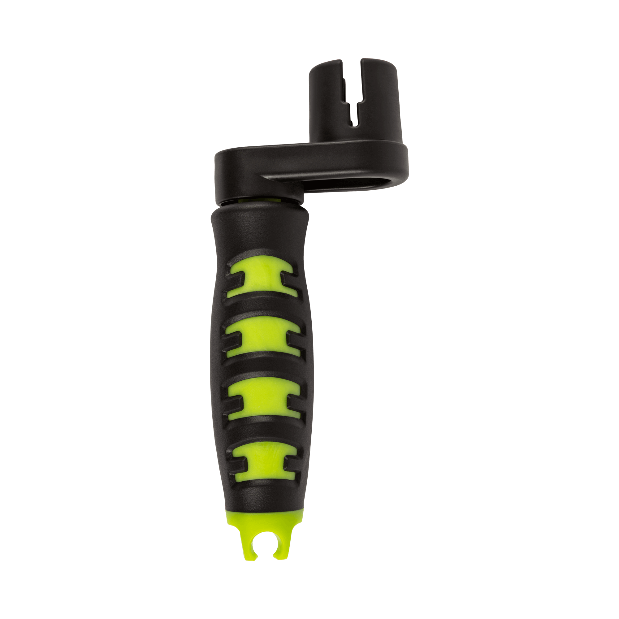 Ernie Ball String Winders Black Ernie Ball Pegwinder Plus String Winder
