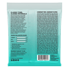Ernie Ball Ukulele Strings Ernie Ball 2326 Ball End Nylon Ukulele Strings - Black