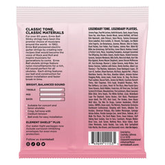 Ernie Ball Ukulele Strings Ernie Ball Concert & Tenor Wound G Nylon Ball End Ukulele Strings