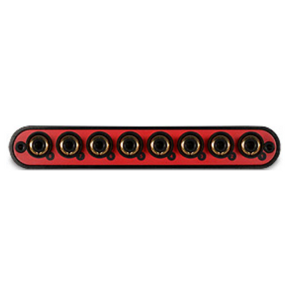 ESI Audio Interfaces ESI GIGAPORT eX Professional 8 Output USB Audio Interface