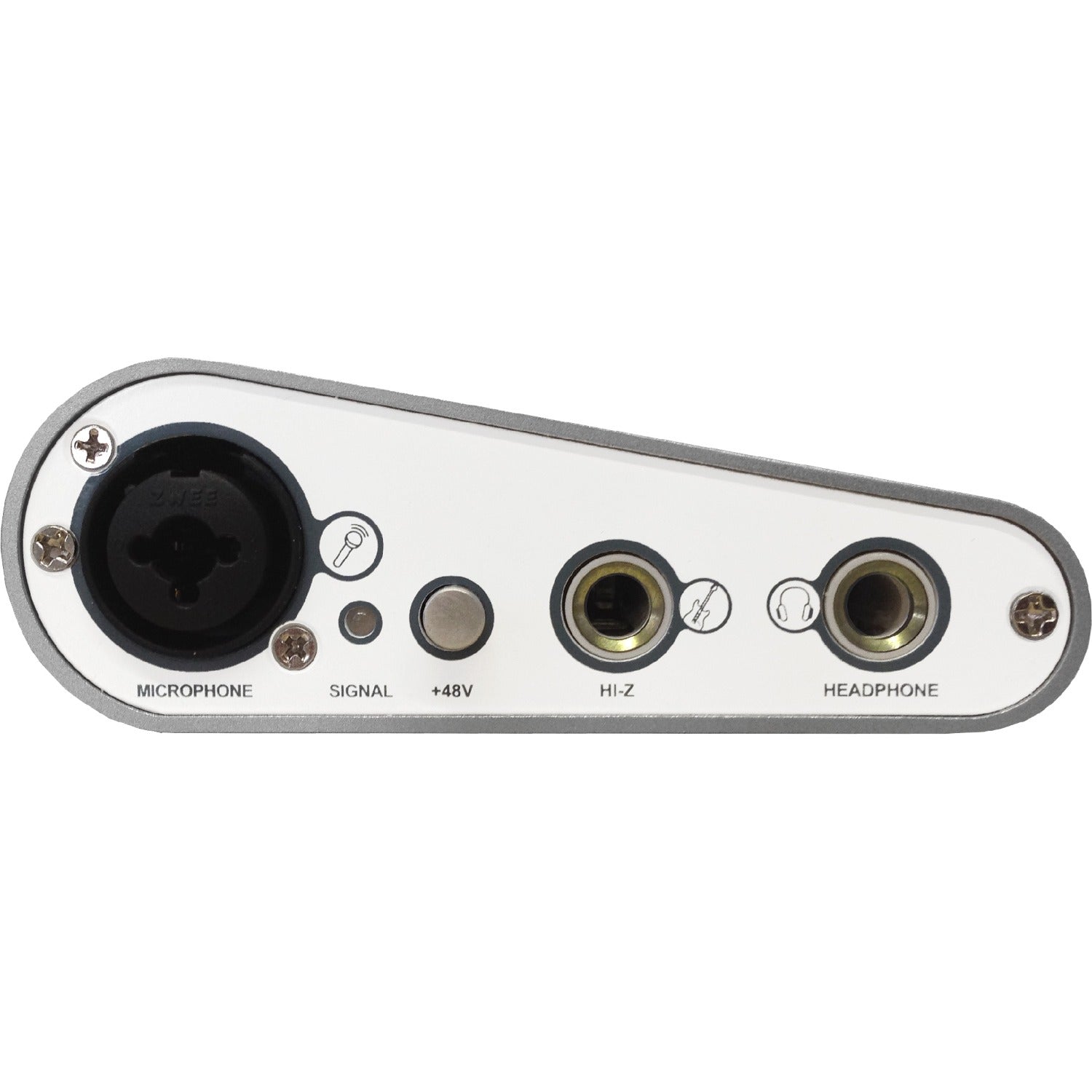 ESI Audio Interfaces ESI Maya22 USB 24-bit USB Audio Interface