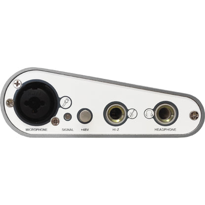 ESI Audio Interfaces ESI Maya22 USB 24-bit USB Audio Interface