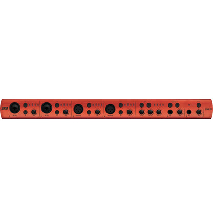 ESI Audio Interfaces ESI U168 XT Professional 24-bit USB Audio Interface