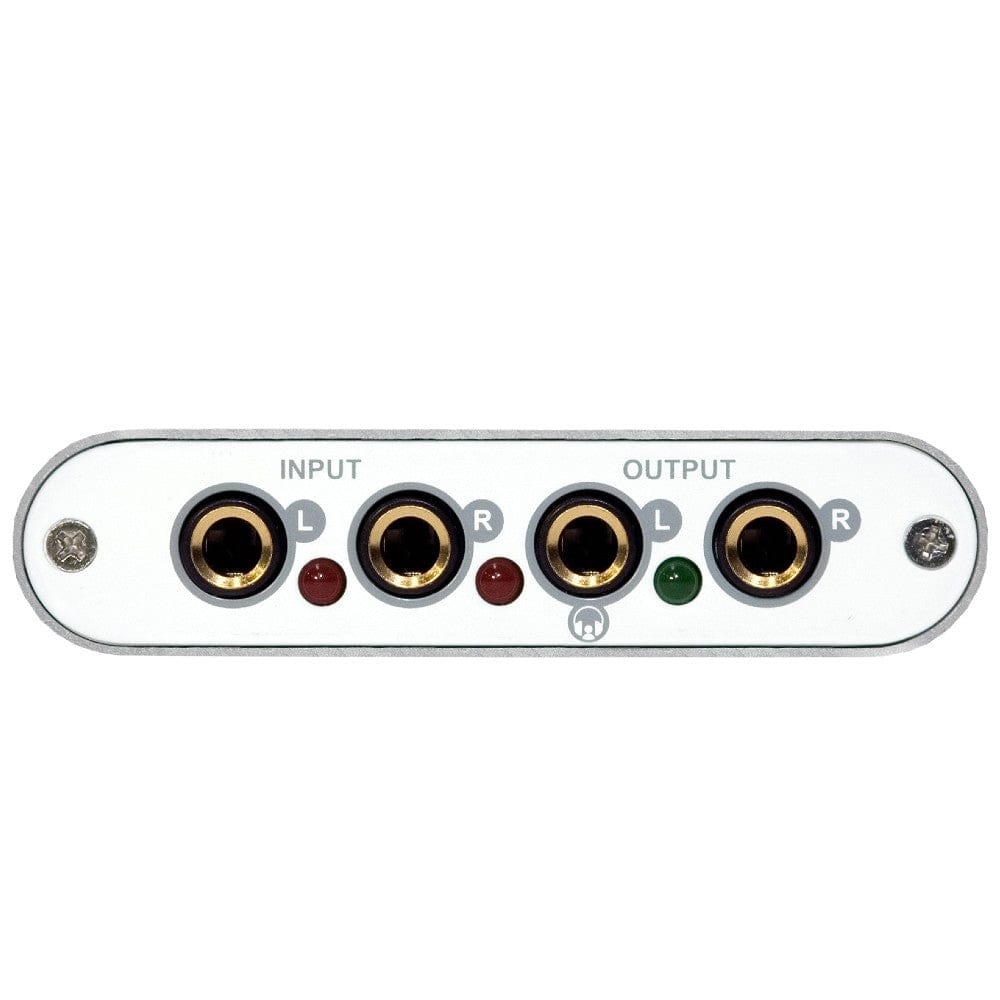esi audio interfaces esi u24 xl 24 bit usb audio interface