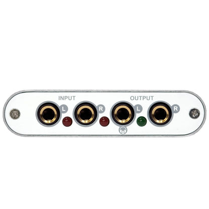 esi audio interfaces esi u24 xl 24 bit usb audio interface