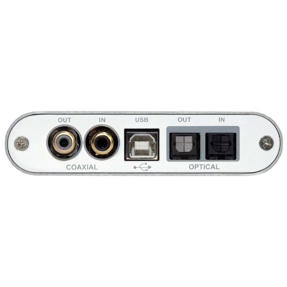 esi audio interfaces esi u24 xl 24 bit usb audio interface