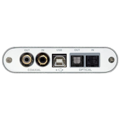 esi audio interfaces esi u24 xl 24 bit usb audio interface