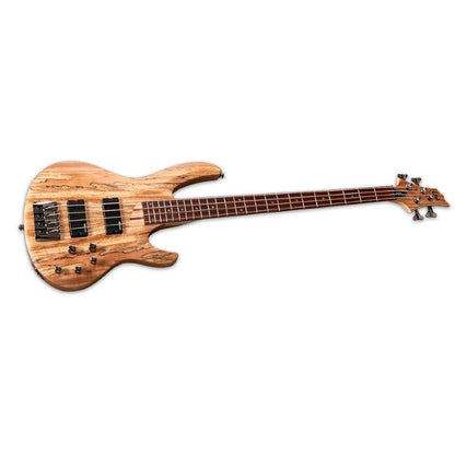 ESP Bass Guitars ESP LTD B-204SM 4-String Bass Guitar