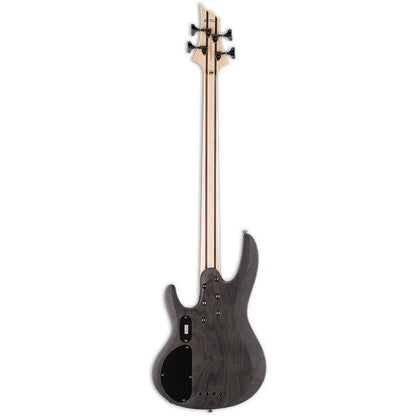 ESP Bass Guitars ESP LTD B-204SM 4-String Bass Guitar