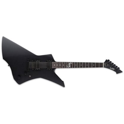 Buy ESPåÊLTD James Hetfield Snakebyte Electric Guitar
