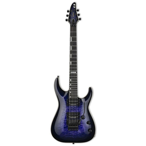 esp-electric-guitars-esp-e-ii- 