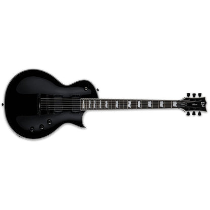 ESP Electric Guitars ESP EC1000S Fluence EC Series 6 String Electric Guitar