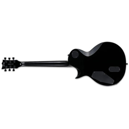 ESP Electric Guitars ESP EC1000S Fluence EC Series 6 String Electric Guitar