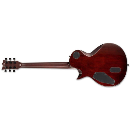 ESP Electric Guitars ESP  EC1001 LTD EC Series 6 String Electric Guitar