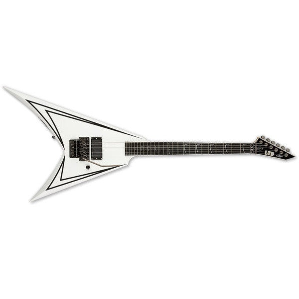 ESP Electric Guitars ESP LTD ALEXI-600 Electric Guitar