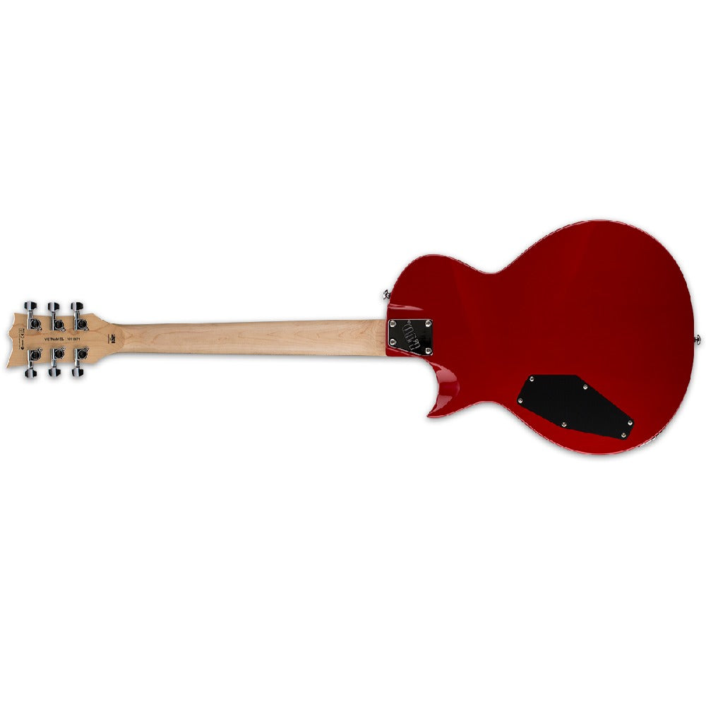 ESP Electric Guitars ESP LTD EC-10 Electric Guitar