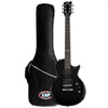 ESP Electric Guitars ESP LTD EC-10 Electric Guitar - Black