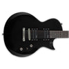 ESP Electric Guitars ESP LTD EC-10 Electric Guitar - Black