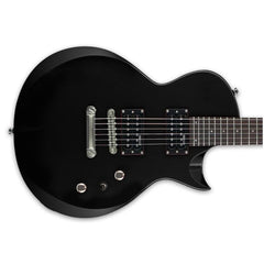 ESP Electric Guitars ESP LTD EC-10 Electric Guitar - Black