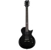 ESP Electric Guitars ESP LTD EC-10 Electric Guitar - Black