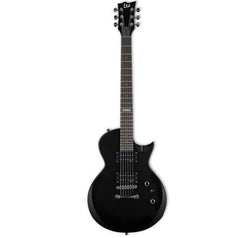ESP Electric Guitars ESP LTD EC-10 Electric Guitar - Black