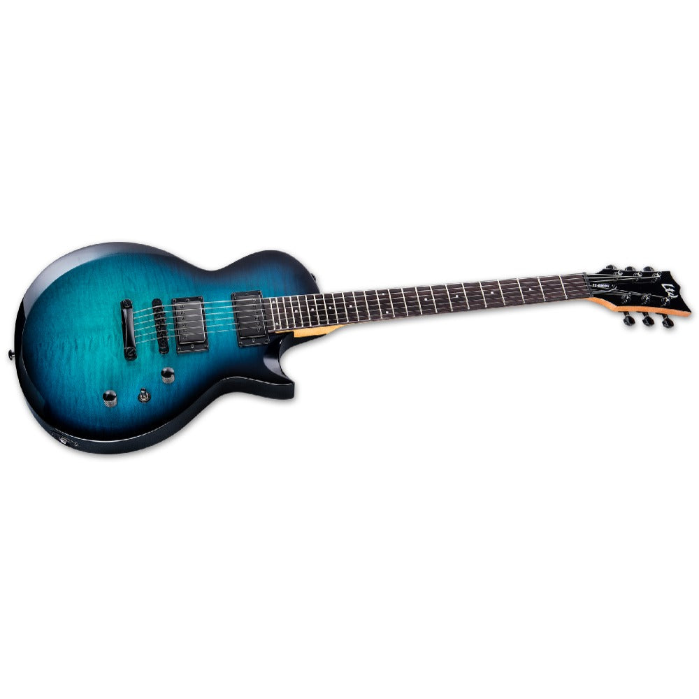 ESP Electric Guitars ESP LTD EC-200 DX 6 String Electric Guitar