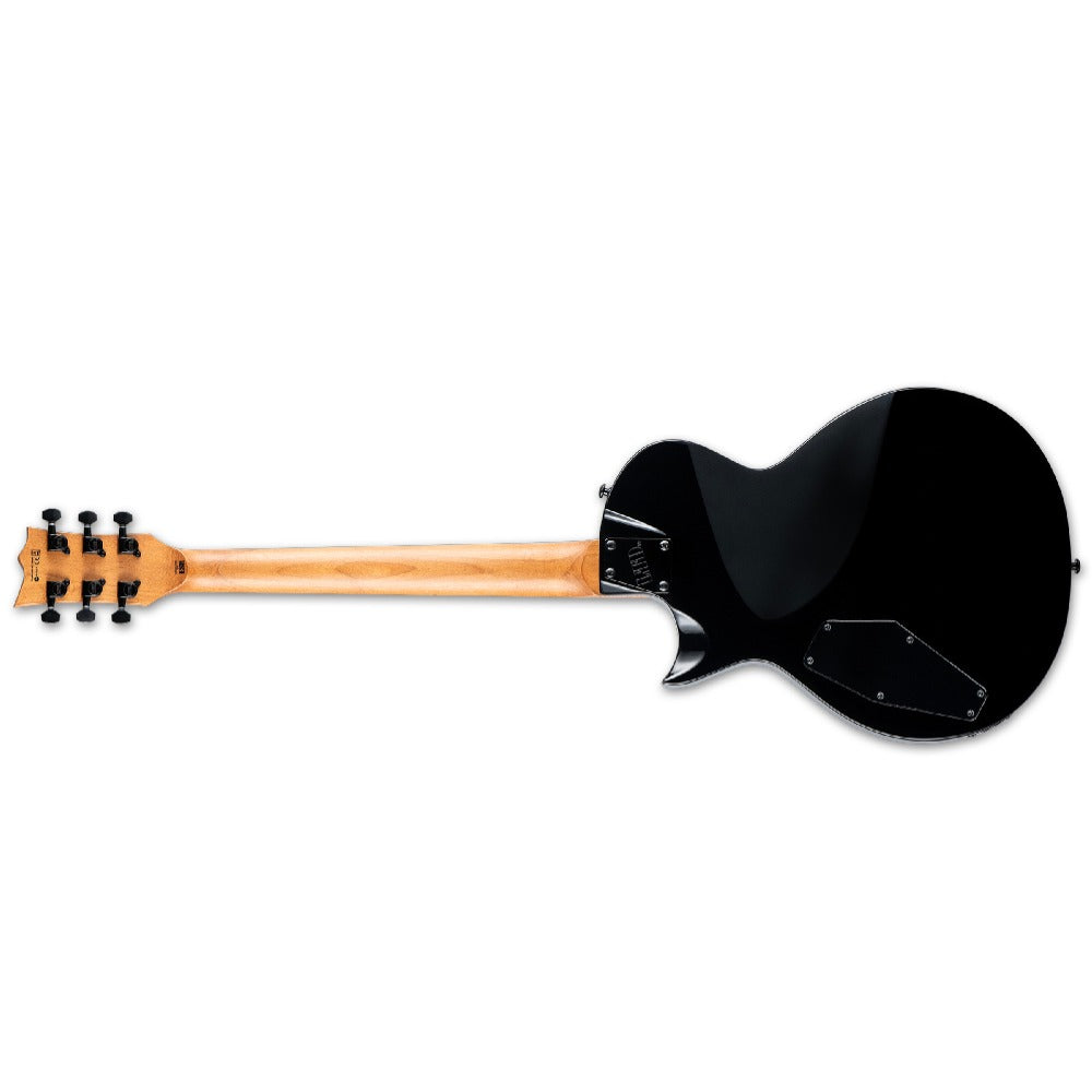ESP Electric Guitars ESP LTD EC-200 DX 6 String Electric Guitar