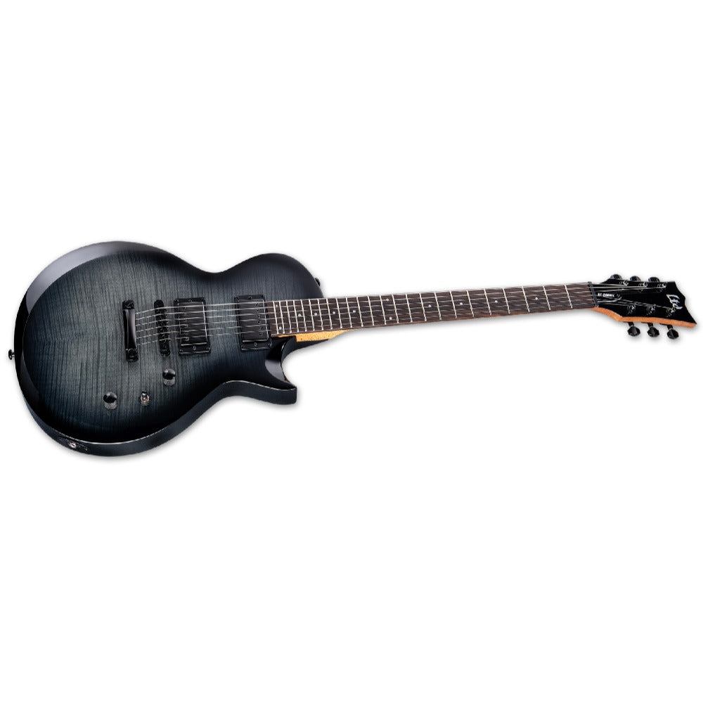 ESP Electric Guitars ESP LTD EC-200 DX 6 String Electric Guitar