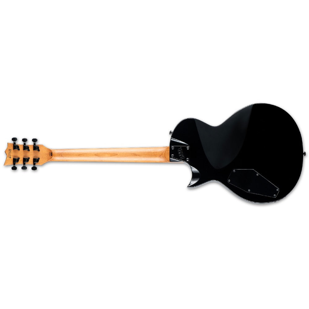 ESP Electric Guitars ESP LTD EC-200 DX 6 String Electric Guitar