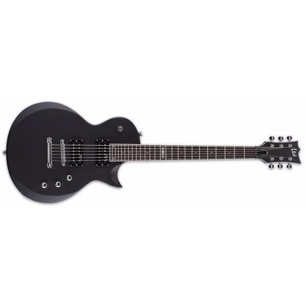 esp electric guitars esp ltd ec-200 electric guitar