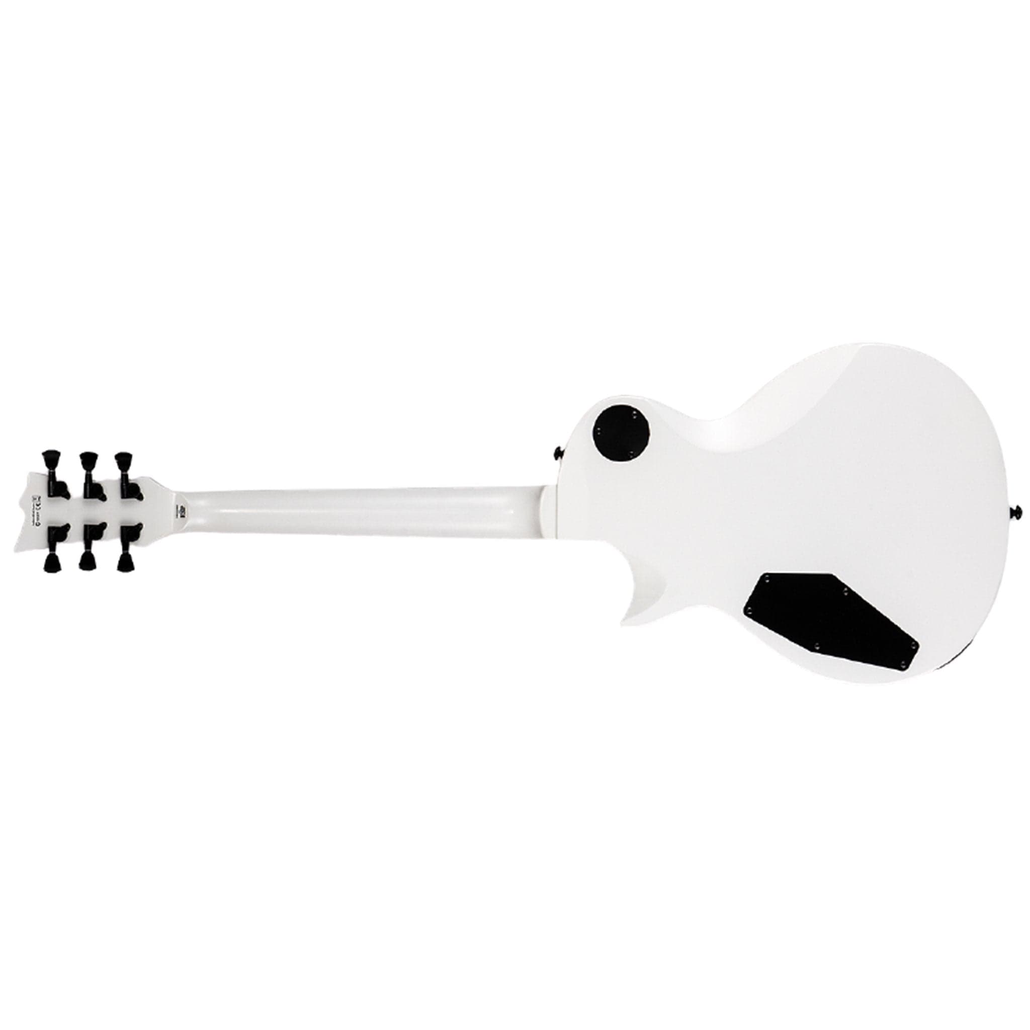 ESP Electric Guitars ESP LTD EC-256 Electric Guitar