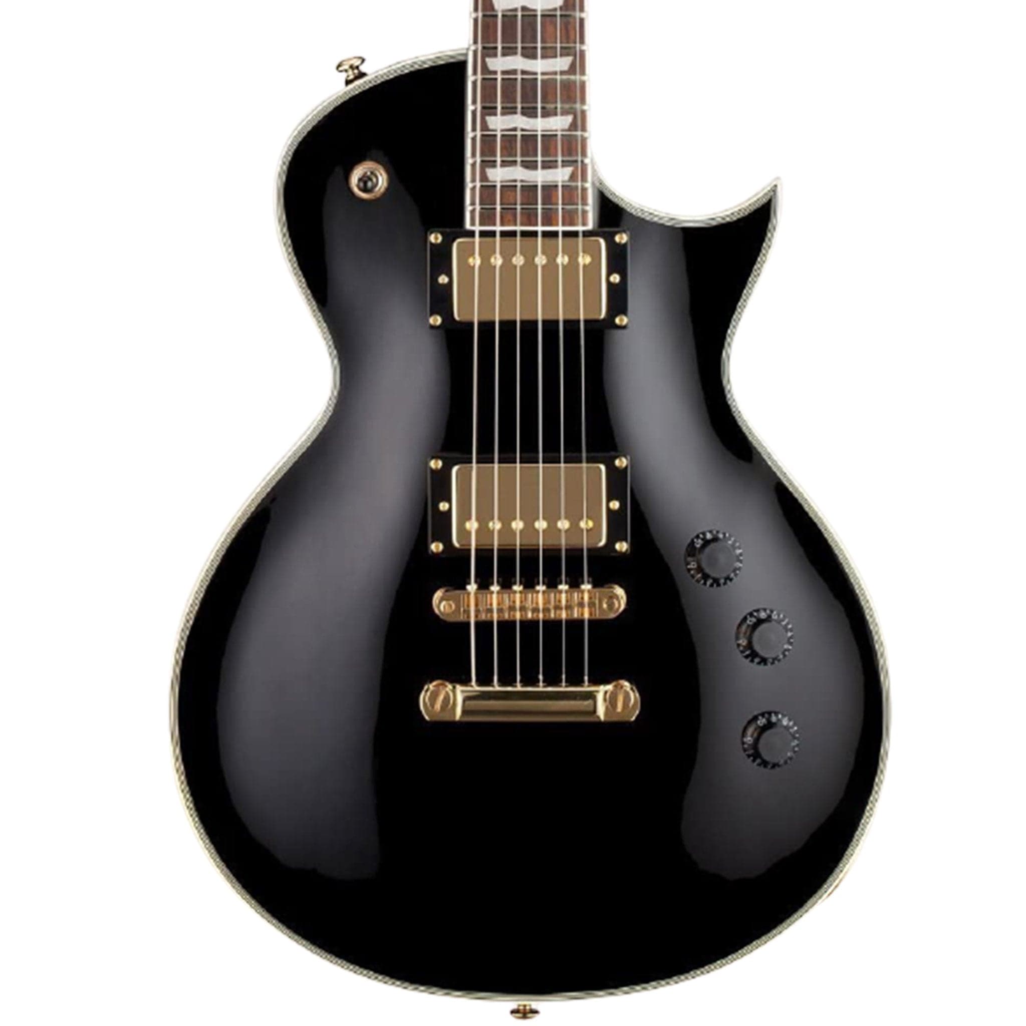 ESP Electric Guitars ESP LTD EC-256 Electric Guitar