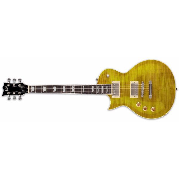 ESP Electric Guitars ESP LTD EC-256 Left-Handed Electric Guitar