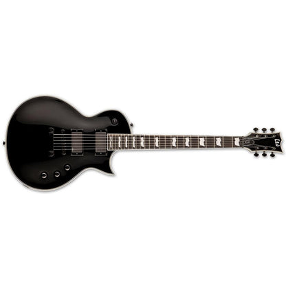 ESP Electric Guitars ESP LTD EC-401 Electric Guitar with EMG Active Pickups